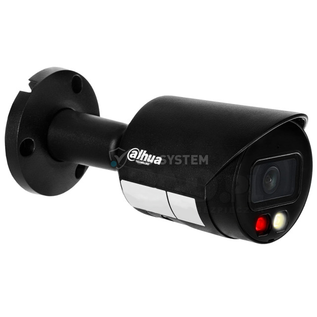 ip-videokamera-4-mp-dahua-dh-ipc-hfw2449s-s-il-be-2-8-mm-s-dvoynoy-podsvetkoy-dlya-sistemy-videonabl-1064228.jpeg