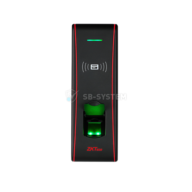 biometricheskiy-terminal-kontrolya-dostupa-zkteco-f16-so-schityvatelem-otpechatkov-paltsev-i-rfid-ka-1059103.png
