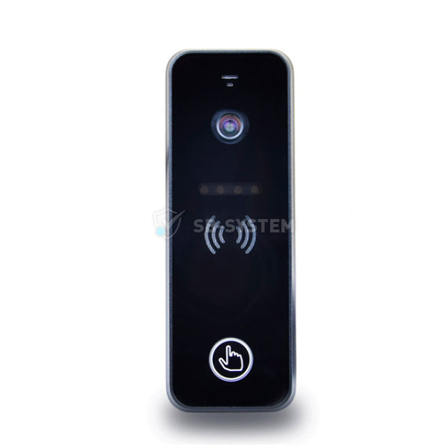 videopanel-tantos-ipanel-2-black-121247.jpeg