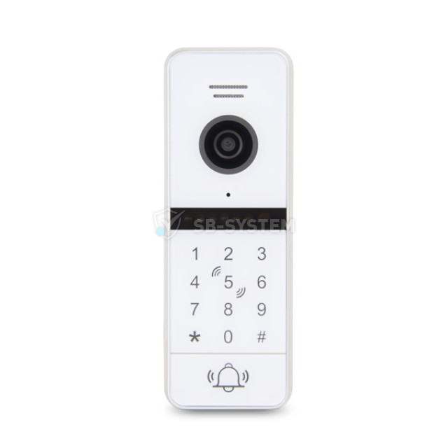 videopanel-atis-at-400hd-ac-white-125091.jpeg