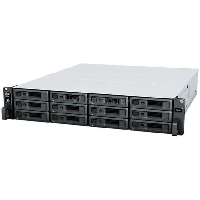 sistema-khraneniya-dannykh-synology-rs2421rp-s-12-otsekami-dlya-diskov-4gb-ram-stoechnoe-ispolnenie--936447.jpeg