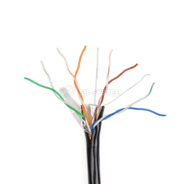 kabel-vitaya-para-goldmine-gm-ftp-4p-0-5-pe-ftp-med-naruzhnyy-bukhta-305-m-869227.jpeg