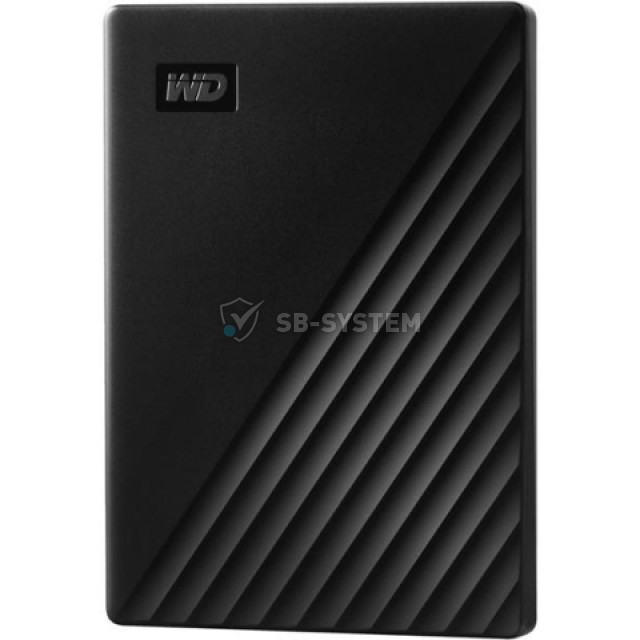 zhestkiy-disk-wd-2-5-quot-usb-3-2-gen-1-1tb-my-passport-black-960321.jpeg