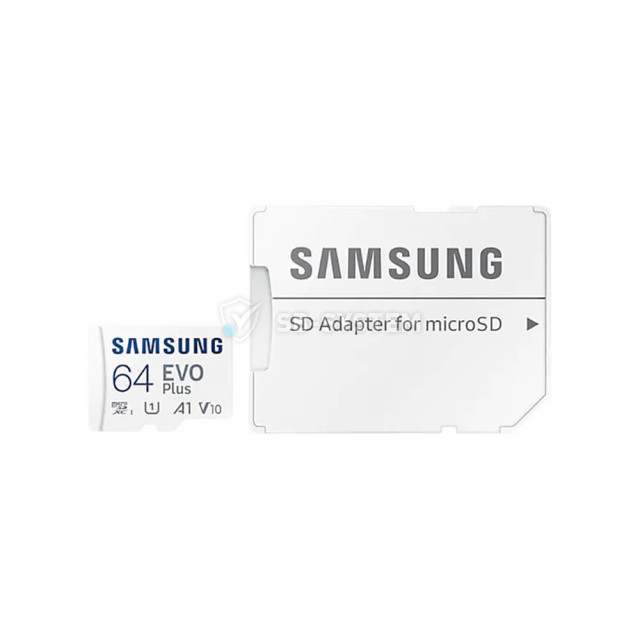 karta-pamyati-samsung-64gb-microsdxc-c10-uhs-i-r130mb-s-evo-plus-sd-adapter-mb-mc64ka-ru-1041320.jpeg