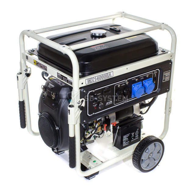 benzinovyy-generator-matari-mx14000ea-ats-maksimalnaya-moshchnost-11-kvt-1008509.jpeg