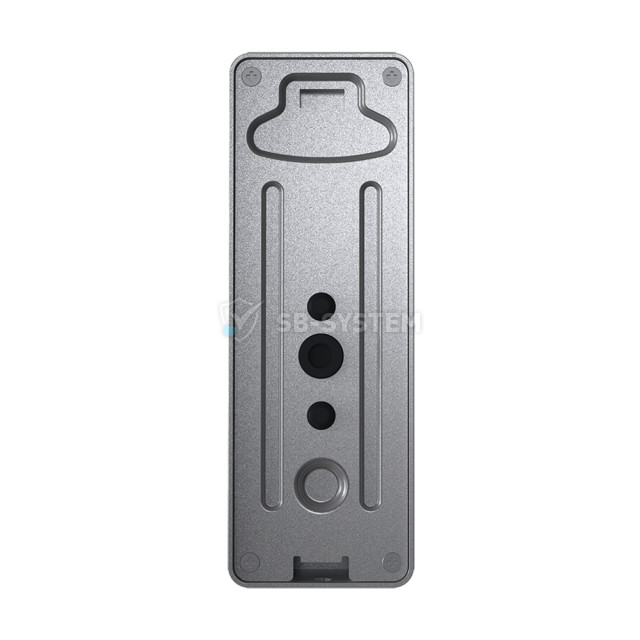 videopanel-2-mp-slinex-ml-20hd-silver-black-1054206.jpeg