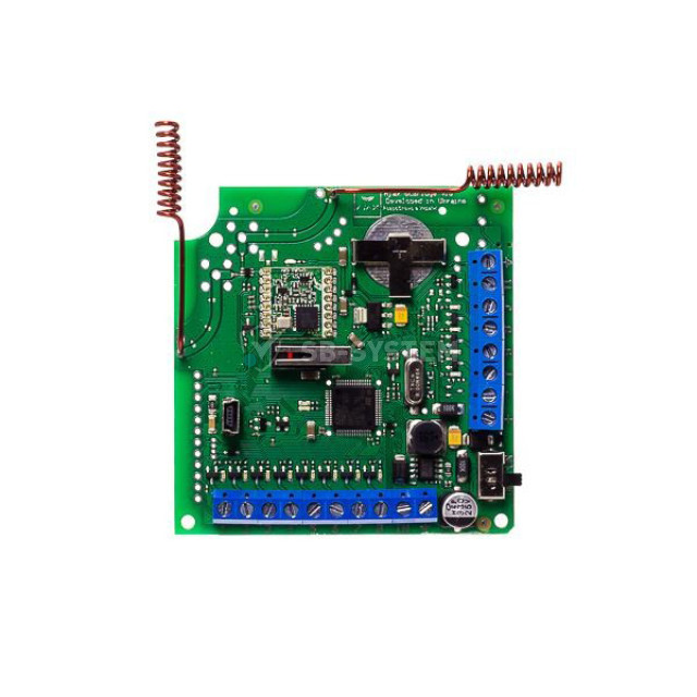 priemnik-radiodatchikov-ajax-ocbridge-plus-130888.jpeg