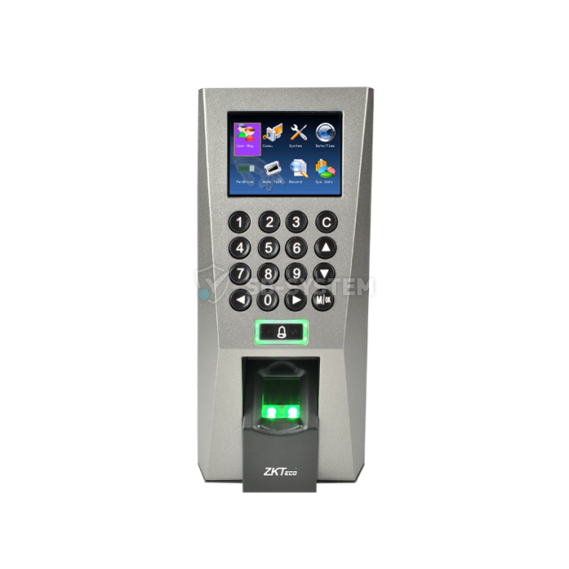 biometricheskiy-terminal-zkteco-f18-123257.png