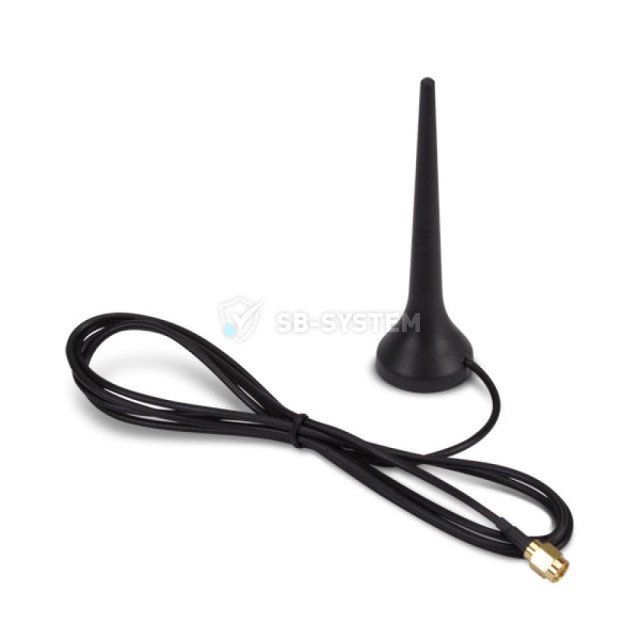 dvukhdiapazonnaya-antenna-gsm-900-1800-mgts-satel-ant-900-1800-854328.jpeg