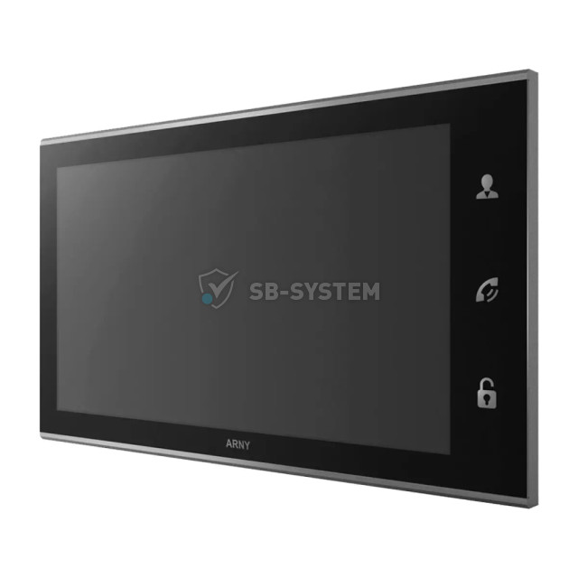 videodomofon-10-quot-arny-avd-1030-2mpx-pip-black-ips-s-detektorom-dvizheniya-i-zapisyu-video-1052781.jpeg