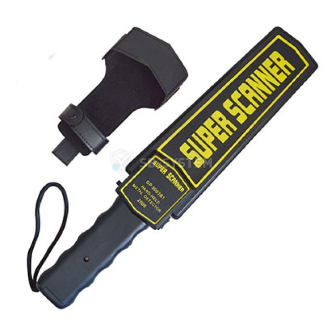 ruchnoy-metallodetektor-aoyodi-gp-3003b1-122035.jpeg