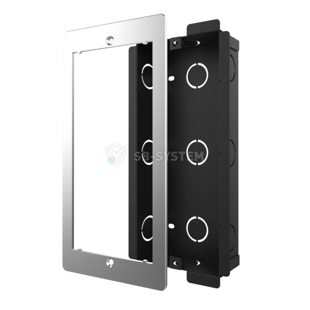montazhnaya-korobka-akuvox-r20k-r20b-installation-kit-in-wall-960494.jpeg