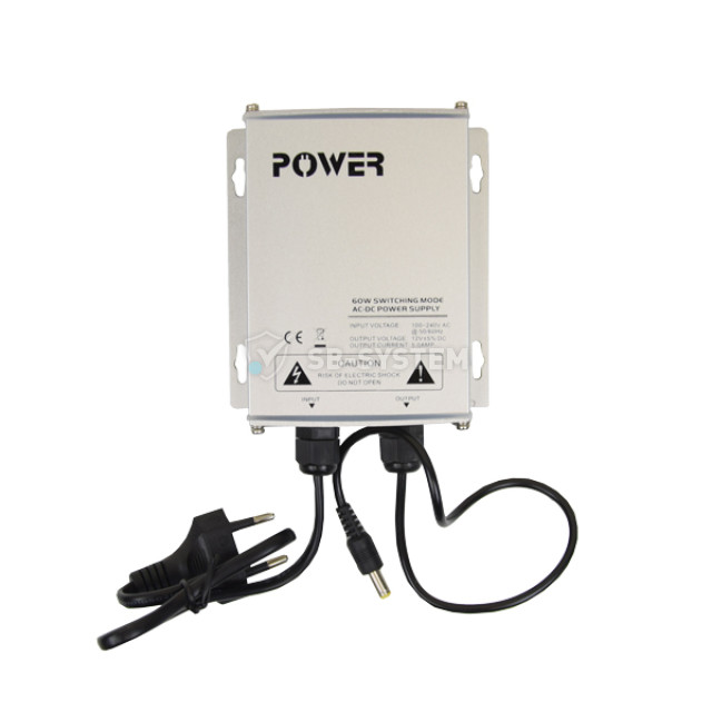 blok-pitaniya-full-energy-bgr-125-12-v-5-a-124140.jpeg