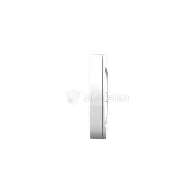 besprovodnoy-datchik-zatopleniya-ajax-leaksprotect-white-1052884.jpeg