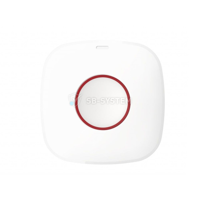 besprovodnaya-trevozhnaya-knopka-hikvision-ds-pdeb1-eg2-we-ax-pro-872924.jpeg