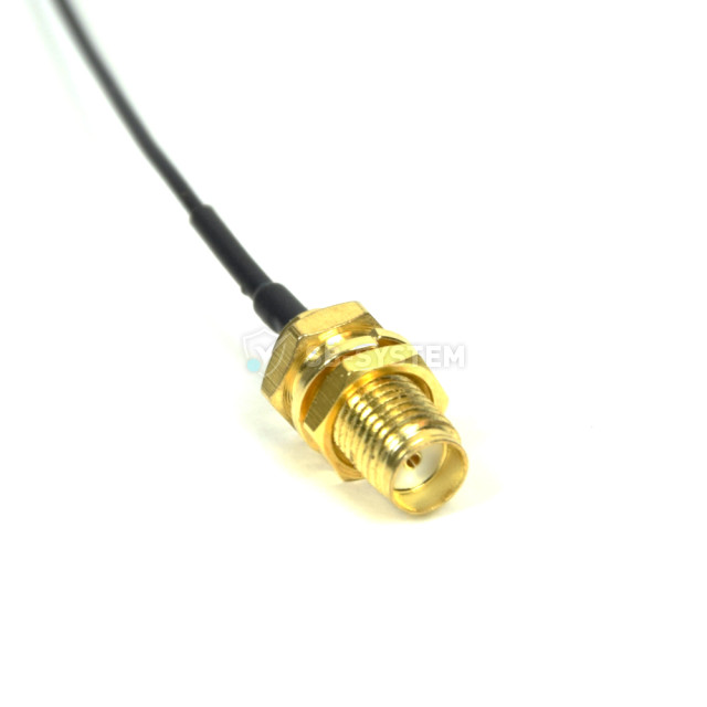 perekhodnik-dlya-gsm-antenny-atis-antenna-adapter-sma-u-fl-1056319.jpeg
