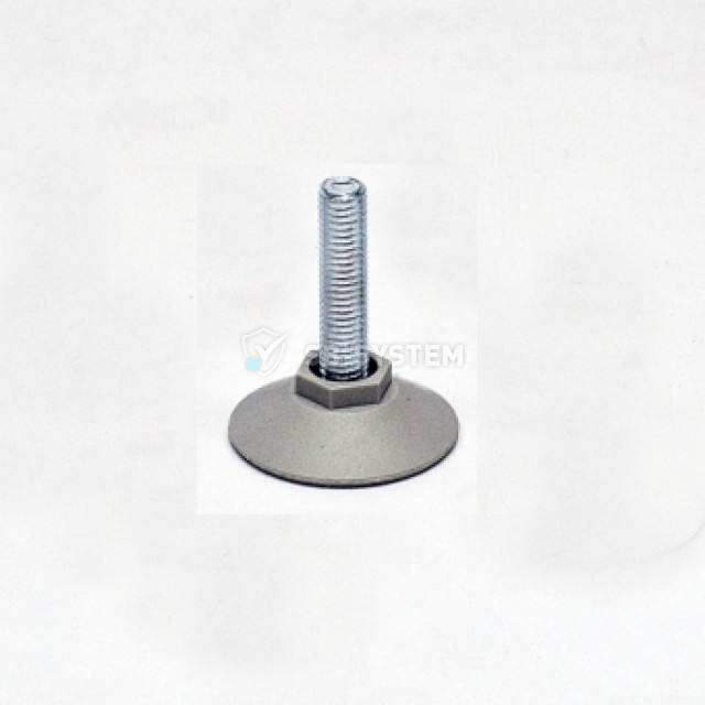 nozhka-j-ua-gr-dlya-shkafov-i-stoek-45-mm-seraya-971046.jpeg