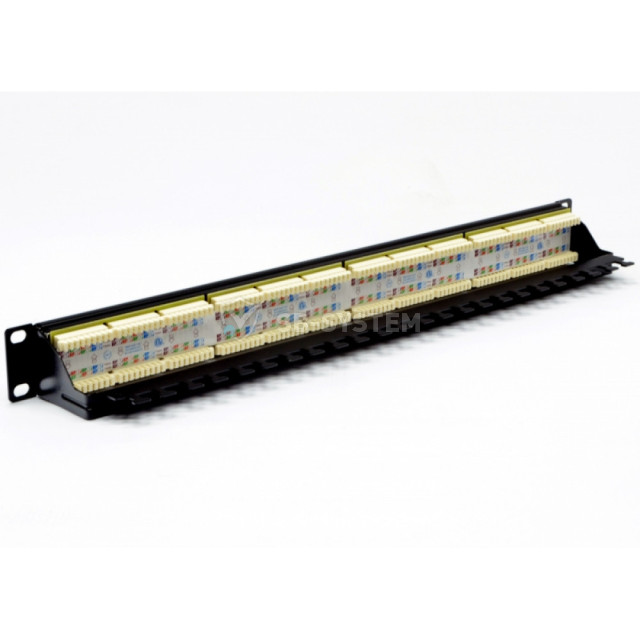 patch-panel-cms-19-quot-24xrj-45-utp-kat-6-s-organizatorom-kabelya-1063423.jpeg