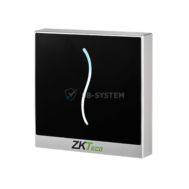 schityvatel-mifare-em-zkteco-proid20-bemd-rs-black-s-podderzhkoy-wiegand-i-rs485-1063605.jpeg