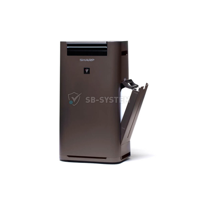 e24028df_8a27_11ea_ac1c_002590cacf9d_sharp_air_purifier_ua_hg40e_t_4.resize1.jpeg