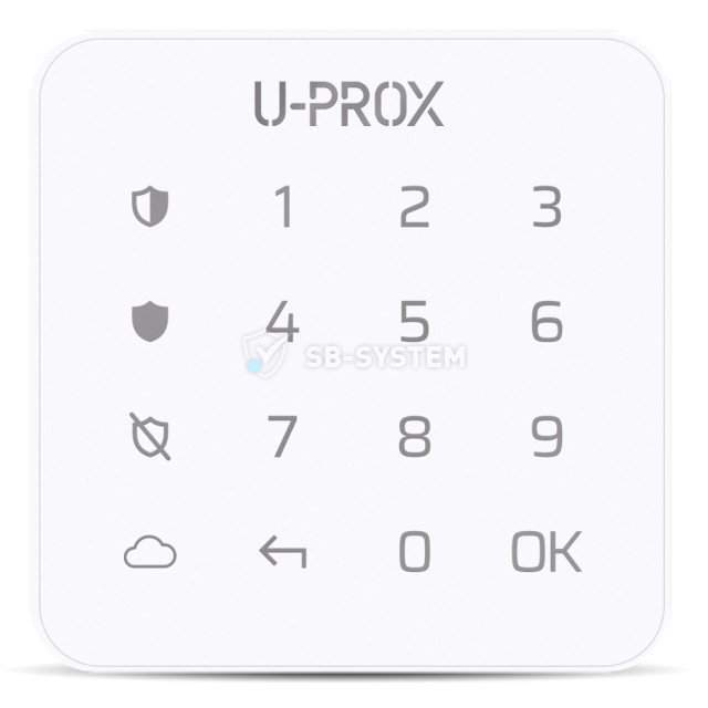 becprovodnaya-klaviatura-u-prox-keypad-g1-935384.jpeg