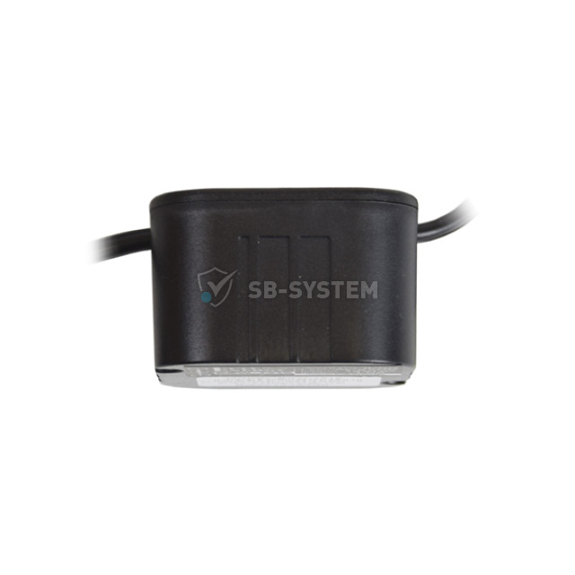 blok-pitaniya-full-energy-bg-1215-12-v-1-5-a-1051998.jpeg