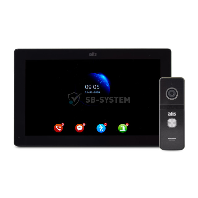 komplekt-videodomofona-atis-ad-1070fhd-t-black-s-podderzhkoy-tuya-smart-at-400fhd-black-980114.jpg