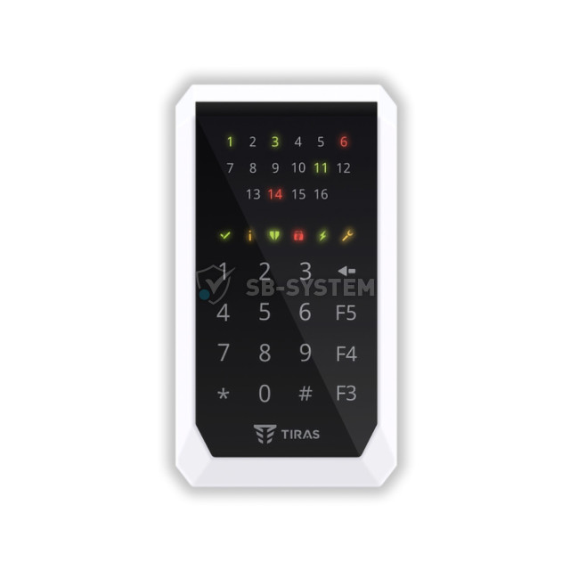 sensornaya-klaviatura-tiras-technologies-k-pad16-dlya-upravleniya-okhrannoy-sistemoy-orion-nova-ii-832998.jpeg