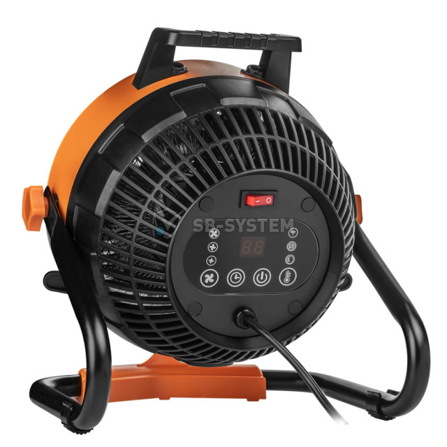 teplovaya-pushka-reguliruemaya-neo-tools-90-071-2-4-kvt-s-funtsiey-ventilyatora-i-tsifrovoy-reguliro-1043018.jpeg
