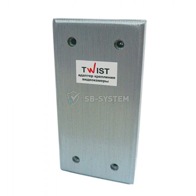 twist-adapter-krepleniya-videokamery-126487.jpeg