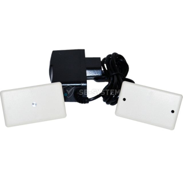 schetchik-posetiteley-tk-05gsm-130491.jpeg