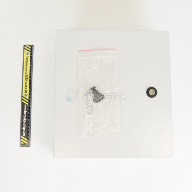germoboks-300-x-330-x-120-mm-1052921.jpeg