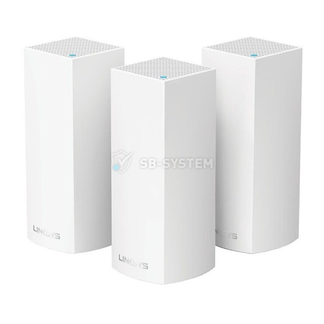 marshrutizator-linksys-velop-whw0303-wi-fi-mesh-sistema-1047647.jpeg