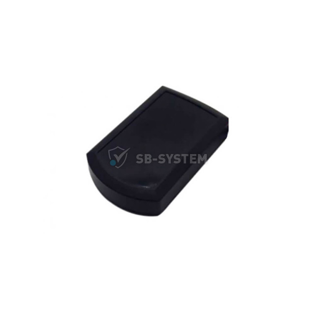 gsm-gps-treker-avto-pro-884166.jpeg