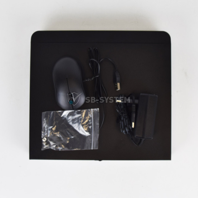 ip-videoregistrator-8-kanalnyy-zkteco-z8508ner-s-ai-funktsiyami-dlya-sistem-videonablyudeniya-1059527.jpeg