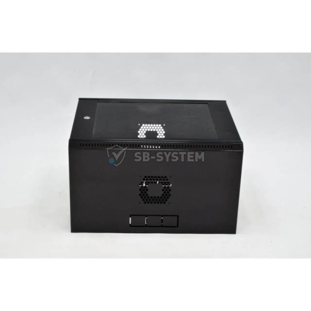 shkaf-servernyy-cms-9u-600-x-350-x-507-ua-mgswl935b-dlya-setevogo-oborudovaniya-1054338.jpeg