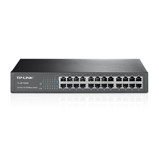 kommutator-tp-link-tl-sf1024d-24-portovyy-neupravlyaemyy-1051782.jpeg