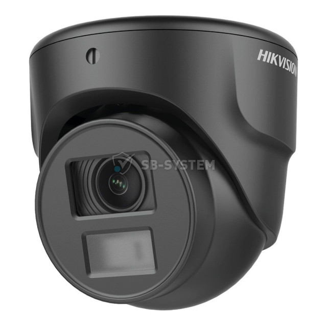 hd-tvi-videokamera-2-mp-hikvision-ds-2ce70d0t-itmf-2-8-mm-dlya-sistemy-videonablyudeniya-883308.jpeg