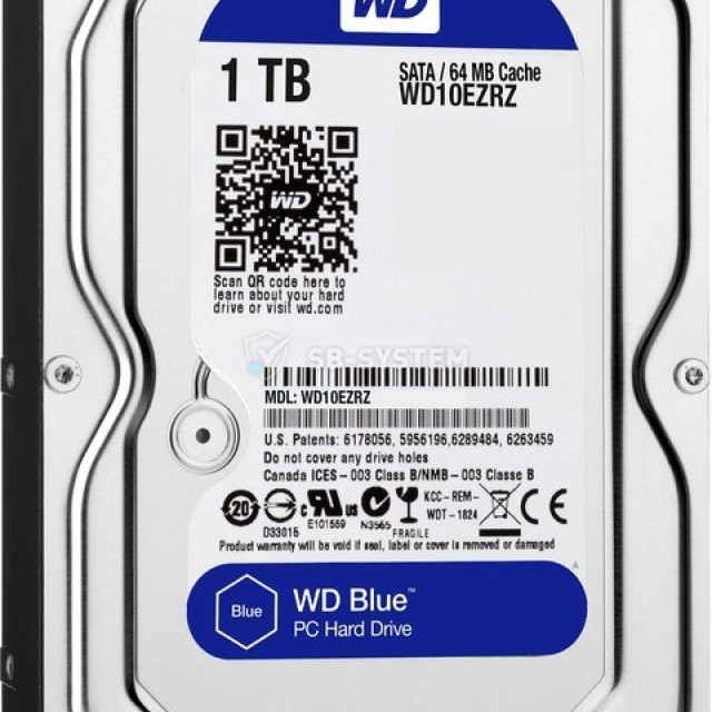 zhestkiy-disk-wd10ezrx-1-tb-64mb-960271.jpeg