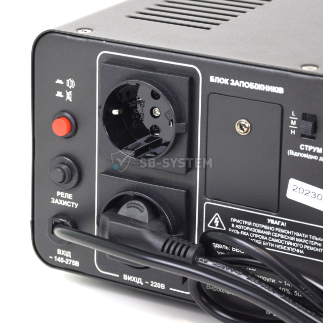 avtonomnyy-ibp-full-energy-bbgp-220-8ultra-800va-480vt-s-chistoy-sinusoidalnoy-volnoy-1057598.jpeg