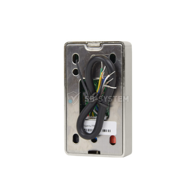 kontroller-so-vstroennym-schityvatelem-em-marine-atis-pr-86-em-waterproof-vlagozashchishchennyy-1025444.jpeg