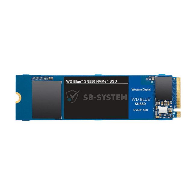 tverdotelnyy-nakopitel-ssd-wd-m-2-nvme-pcie-3-0-4x-500gb-sn550-blue-2280-910691.jpeg
