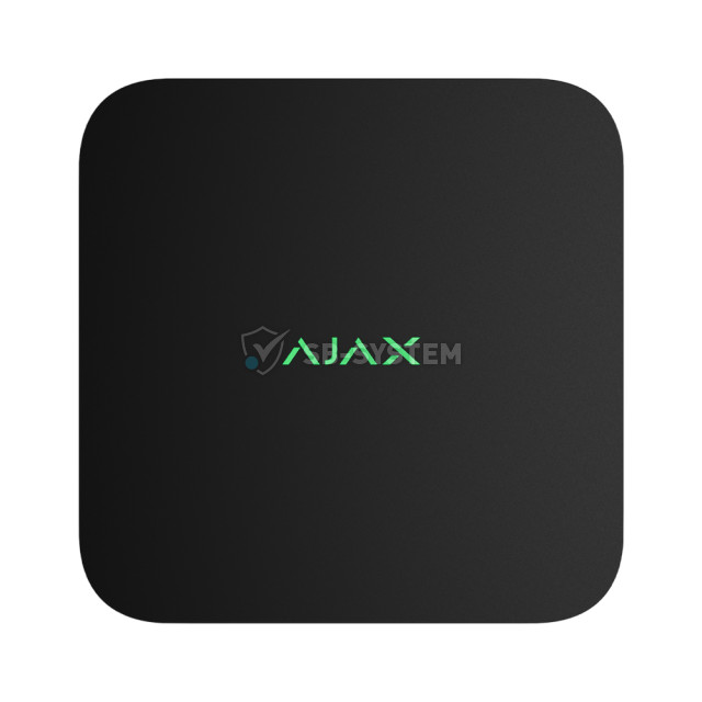 setevoy-videoregistrator-ajax-nvr-black-16-kanalnyy-1074475.jpeg
