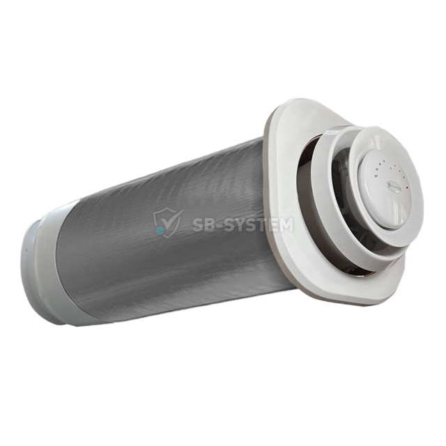 rekuperator-climtec-rdts-250-standart-1076939.jpeg