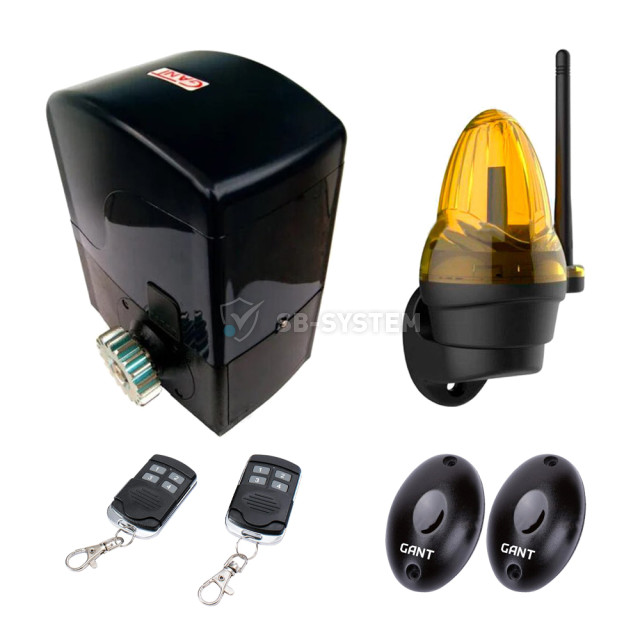 avtomatika-dlya-otkatnykh-vorot-gant-set-ba-400dc-komplekt-1046610.jpeg