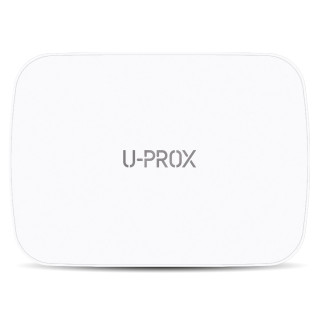 Централь GSM-сигналізації U-Prox MP WiFi center