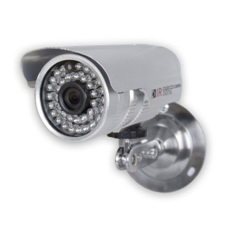 IP-відеокамера ANW-1MIR-25S/2,8 для системи IP-відеоспостереження