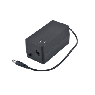 Джерело безперебійного живлення Step4Net Powerbank-12V (32Wh)