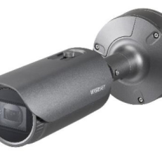 IP-камера Hanhwa XNO-6080R X-series,2 Mp