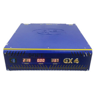 Джерело безперебійного живлення GX4